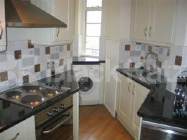 			new instruction, 1 Bedroom, 1 bath, 1 reception Flat			 Gloucester Place, Marylebone